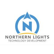 Product - Northern Lights Technology Development - United States