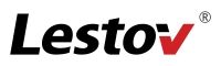 Product - Guangdong Qinxin Technology Co., Ltd. - China