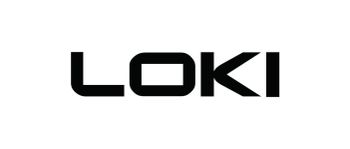 Product - Loki Sports Goods Jiangsu Co., Ltd. - China