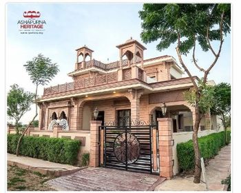 Red sandStone For Building Construction Country of Origin Made in India Service Location All over - Shubhash Stone Industries - India