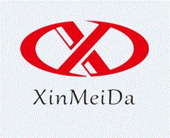 Product - Jiangsu Xinmeida Metal Co., Ltd - China