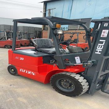 Best Quality Affordable Forklift Truck with AC Heater diesel Power Building Engine for Sale Cheap Sale Forklift Electric from CPW TRADE LTD Best Quality Affordable Forklift Truck with AC Heater diesel Power Building Engine for Sale Cheap Sale Forklift Electric - CPW TRADE LTD - United Kingdom