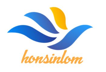 Product - Guangzhou Honsinlom Technology Co., Ltd. - China