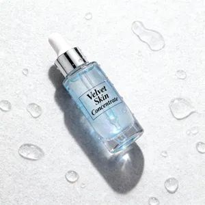 Facial Toner Aloe Barbadensis Allantoin 30ml 1Y OEM Dalian Origin Dalian Trademark OEM/ODM Specification 30ml Transport Package Box - Sanli Biotechnology (Dalian) Co., Ltd - China