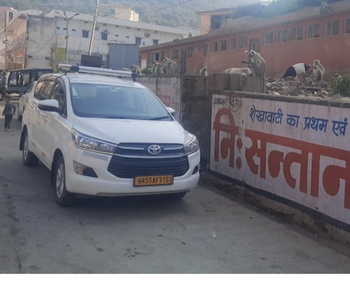 Neemrana Taxi Service To Delhi Drops To Jaipur Airport Taxi Service Neemrana Gurgaon - NEEMRANA TAXI SERVICE )NEEMRANA CABS NEEMRANA TAXI INNOVA CAR RENTALS SWIFT CAR - India
