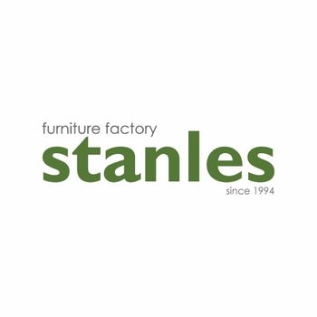 Product - Foreign trade and production unitary enterprise “Stanles” - Belarus