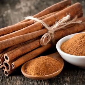 Cinnamon Rou Gui Chinese Natural Raw AD Processed Husk Cinnamon Sticks Dried - FK GLOBAL TRADING - Netherlands