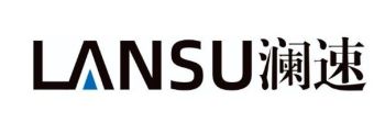 Product - Dongguan Lansu Industrial Co., Ltd. - China