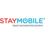 Product - Staymobile - Closed - United States