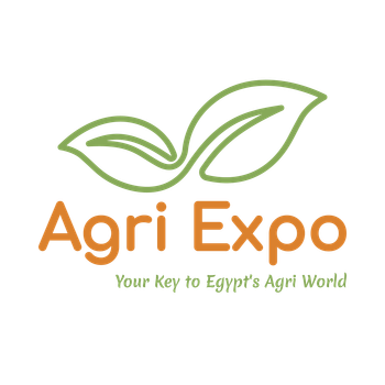 Agricultural Suppliers Application Compost & Waste Recycling, Fertilizers, Insecticides And Pesticides, Etc, Irrigation Systems & Equipments, Plant - Agri Expo  - Egypt