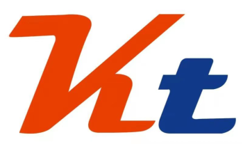 Product - Wuhu Kete Instrument Sales Co., Ltd. - China
