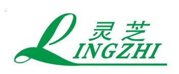 Product - Zibo Baosteel Lingzhi Rare-Earth Hi-Tech Co. Ltd. - China