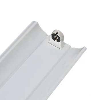 Premium 1.2m T8 LED Fluorescent Tubes for Global Resale Power 9W Length 1.2m Shape Straight Lifespan ≥50000H Origin Zhongshan - Zhongshan Aier Lighting Technology Co., Ltd - China