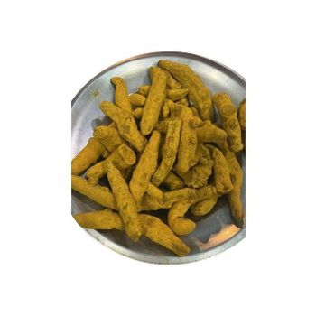 Premium Turmeric Fingers perfect for spice markets from AFRIVET TRADING SERVICES Premium Turmeric Fingers perfect for spice markets - AFRIVET TRADING SERVICES - South Africa