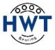 Product - Wuxi Haiweite Bearing Transmission Technology Co., Ltd - China