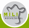 Product from MILI HOEVEZUIVEL Product – product photo, Ice Cream Mixes products found from trusted suppliers, wholesalers, manufacturers & exporters Listing