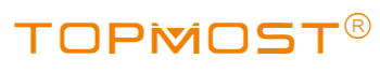 Product - TOPMOST MEDICAL TECHNOLOGY CO.,LTD. - China