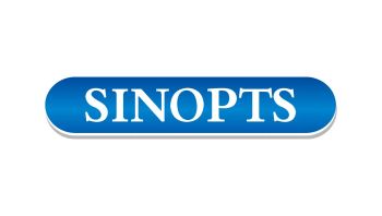 Product - Jinan Sinopts Energy Technology Inc. - China