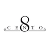 Product - PROSECCO8CENTO - Italy