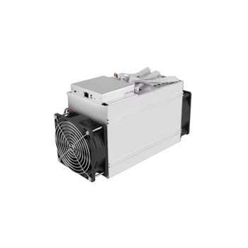 High Computing Power Bitcoin Miner Wholesale Premium Quality Bulk Deal - Koto Global Trade SPRL - Belgium