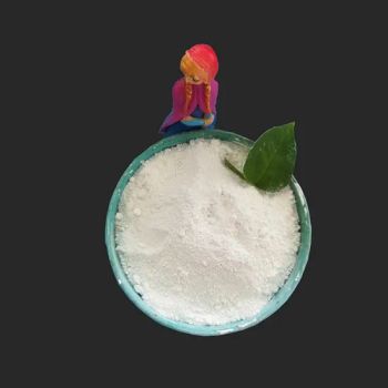 First Class Grade Rutile Type TiO2 Titanium Dioxide - Zhengzhou Kelai Chemical Co., Ltd. - China