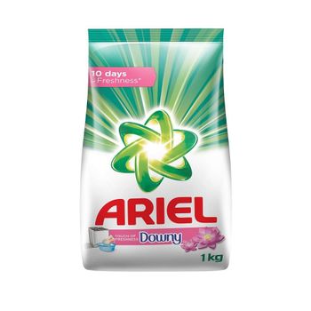 High Quality Original Ariel detergent washing machine powder At Low Price  -  CALIPSO POLSKA SP Z OO  - Poland