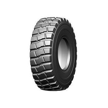 Wholesale Supply of Truck Tyres  All Sizes & Patterns Available - Medcompex Gmbh - United Kingdom