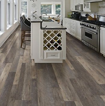 PVC Core Laminates Material PVC Hygiene Hygienic Color Multicolor Bonding Type Flat Bonding Use Case High Traffic Areas Texture Solid Color - Tcs Marketing - India