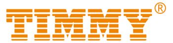 Product - Shenzhen Union Timmy Technology Co., Ltd. - China