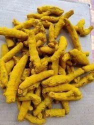 Nizamabad Turmeric Finger – product photo, Dried Turmeric Finger products found from trusted suppliers, wholesalers, manufacturers & exporters Listing