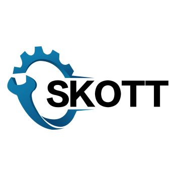 Product - Shandong Skott Heavy Industry Co., Ltd. - China