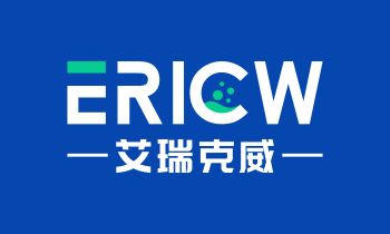 Product - Guangzhou Eric Wei Chemical Co., Ltd. - China