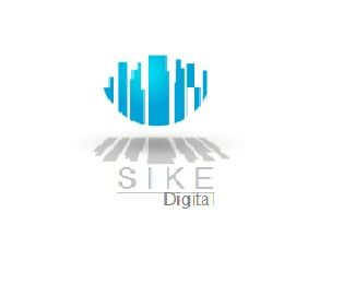 Product - Sike (Hongkong) Digital Co., Limited - China