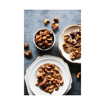 natural cashew nuts for roasting and snacking premium quality kernels with smooth texture and crunchy tastenatural cashew nuts for roasting and snacking premium quality kernels with smooth texture and crunchy taste from SATTER FOOD AND BEVERAGE natural cashew nuts for roasting and snacking premium quality kernels with smooth texture and crunchy tastenatural cashew nuts for roasting and snacking premium quality kernels with smooth texture and crunchy taste - SATTER FOOD AND BEVERAGE - Netherlands