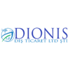 Product from DIONIS DIS TICARET LTD. STI. Product – product photo, Frozen Fruit Blend products found from trusted suppliers, wholesalers, manufacturers & exporters Listing