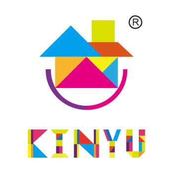 Product - Kin Yu International Limited - China