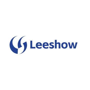 Product - Jiaxing Leeshow International Trading Co., Limited - China