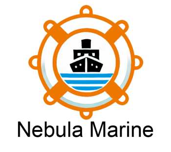 Product - Zhenjiang Nebula Marine Equipment Co.,Ltd. - China