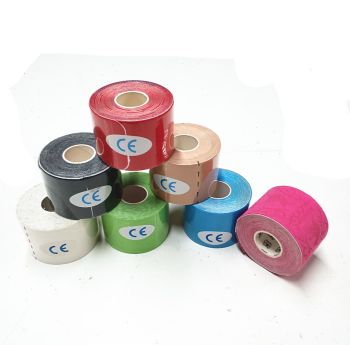 Product - Aertuer Commerce And Trade Wuxi Co., Ltd. - China
