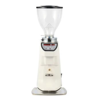 Manufacturers Direct Sale 64mm Commercial Electric Coffee Grinders - Yuyao Yongfei Electrical Appliance Co., Ltd. - China
