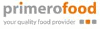 Product - PRIMEROFOOD AG - Switzerland