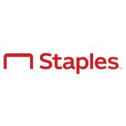 Product - Staples Print & Marketing Services - United States