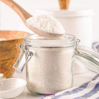 Premium Rice Flour Bulk Supply High Quality Rice Flour for Food Processing and Wholesale Buyers Around The World - AGRO AFRIQUE COMPANY LIMITED - Tanzania
