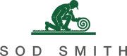 Product - Sod Smith LLC - United States