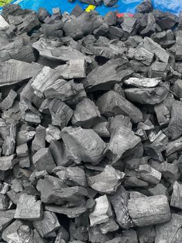 Hardwood charcoal – product photo, Energy & Power products found from trusted suppliers, wholesalers, manufacturers & exporters Listing