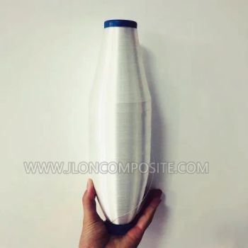 G37 Fiberglass Yarn for Fiberglass Scrim - CHANGZHOU JLON COMPOSITE CO., LTD. - China
