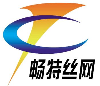 Product - Hebei Changte Wire Mesh Manufacturing Co., Ltd. - China