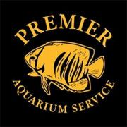 Product - Premier Aquarium Service - United States
