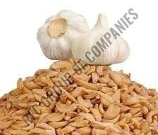 dehydrated garlic flakes - RFC Group of Companies  - India