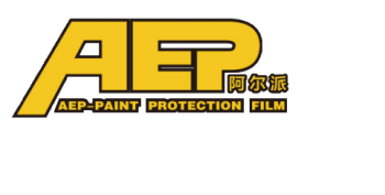Product - Guangdong Aep Technology Co., Ltd. - China